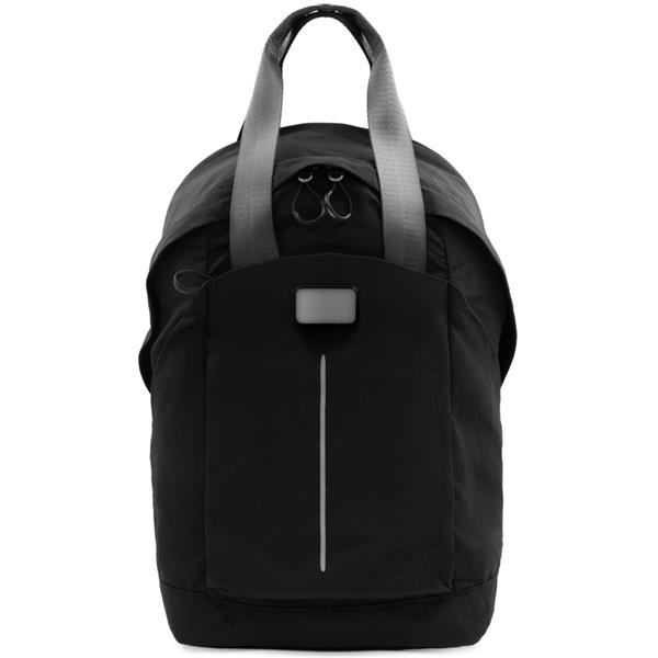 Plecak podróżny BrandCharger Pulse - VB187-03