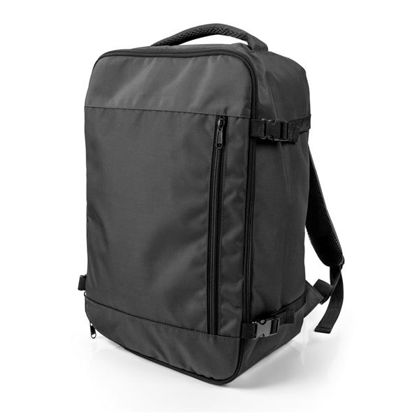 Plecak podróżny | Yloris - VA944-03