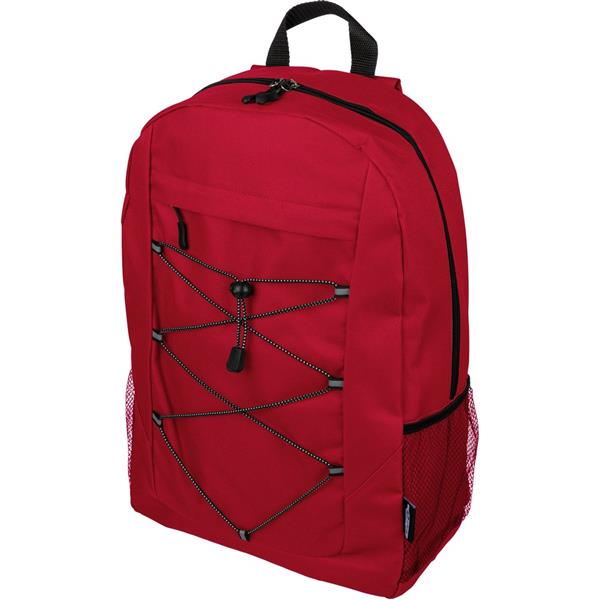 Plecak podróżny - VB161-05