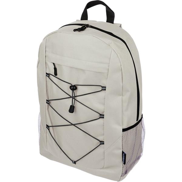 Plecak podróżny - VB161-20