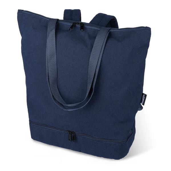 Plecak, torba na ramię - VA859-11