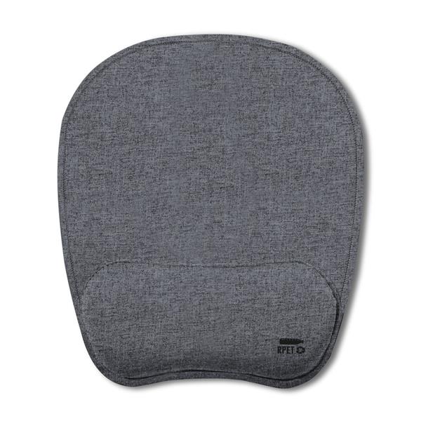 Podkładka pod mysz RPET - V1091-19