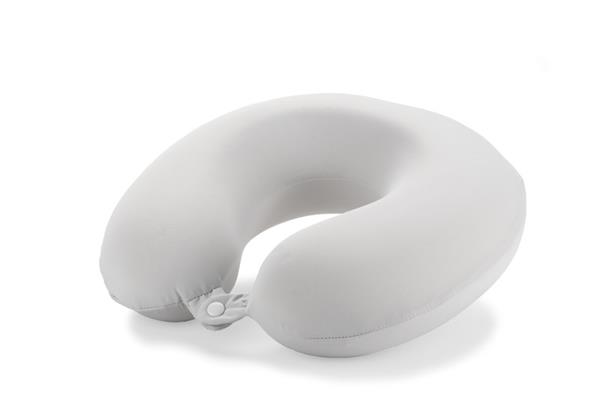 Poduszka podróżna w etui OPI