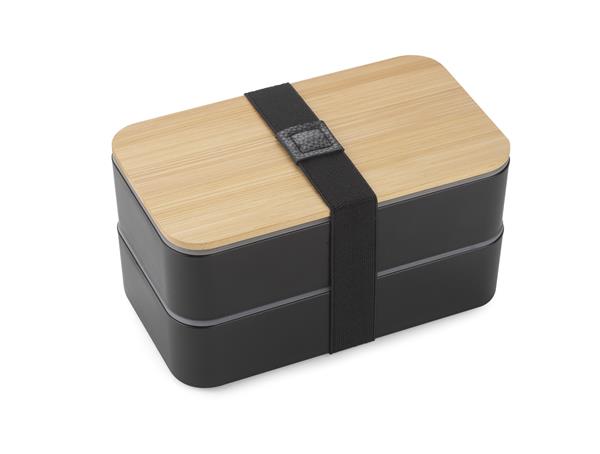 Pojemnik COUPLE 960 ml