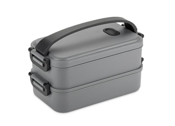 Pojemnik MUNCH 1500 ml