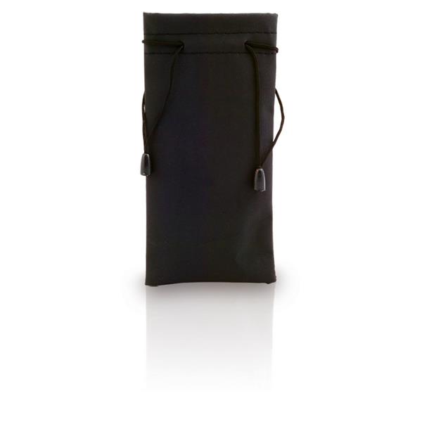 Pokrowiec na okulary - V8615/A-03