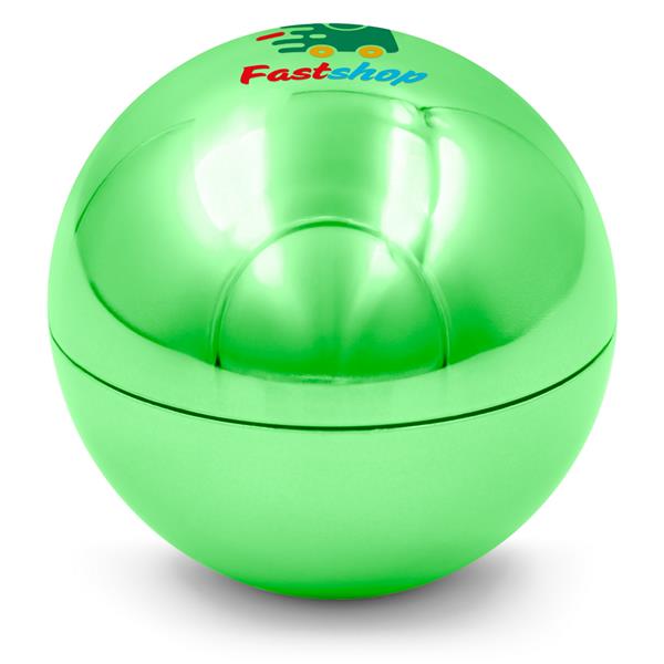 Pomadka ochronna | Sahli - V7998-06