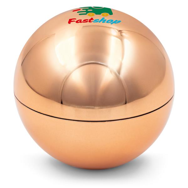 Pomadka ochronna | Sahli - V7998-21