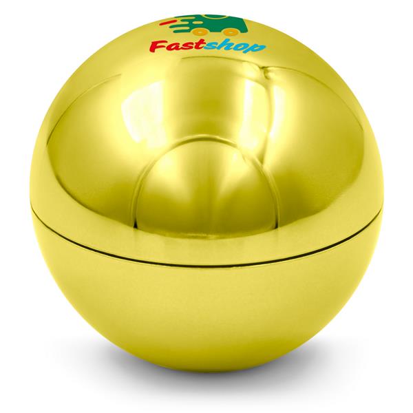 Pomadka ochronna | Sahli - V7998-24