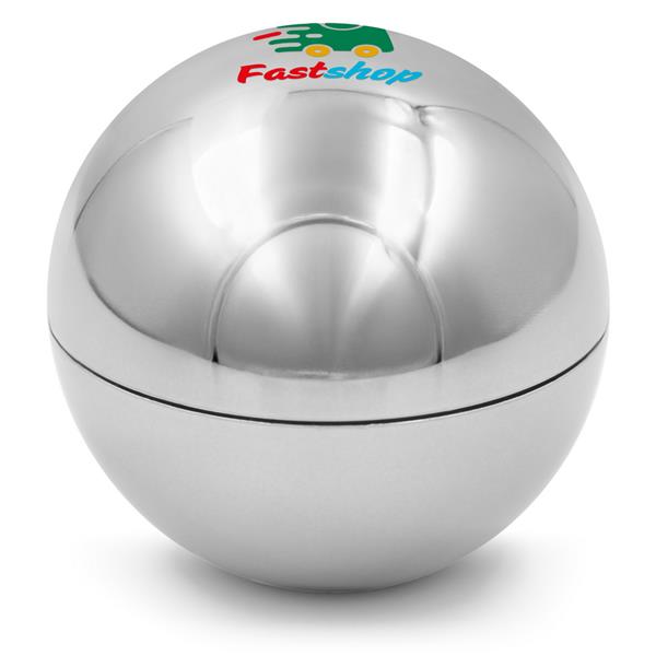 Pomadka ochronna | Sahli - V7998-32