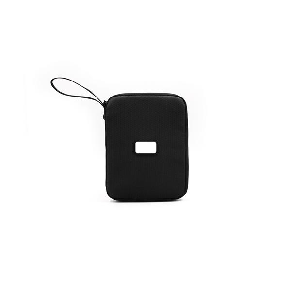 Portfel podróżny BrandCharger Rover - VA535-03