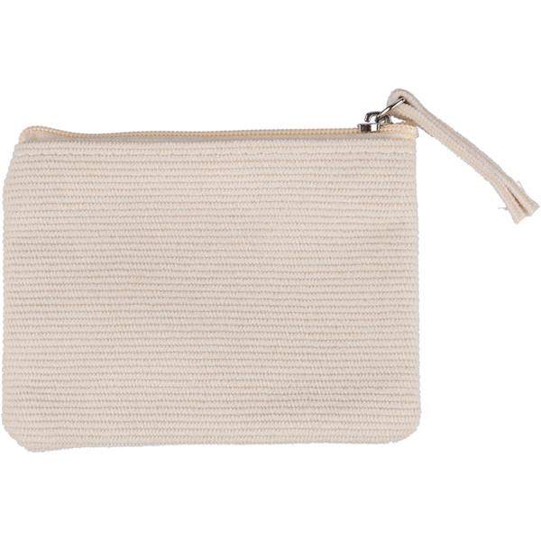 Portmonetka - VB163-20