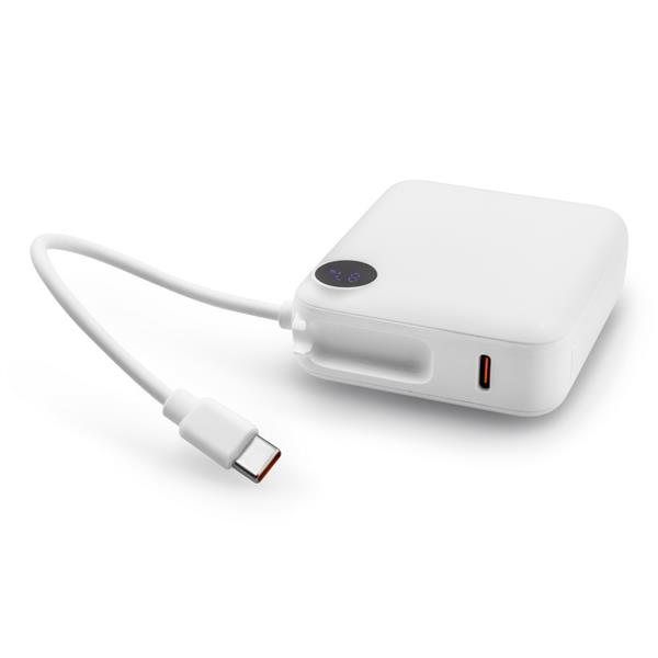 Power bank 10000 mAh | Alula - VA922-02