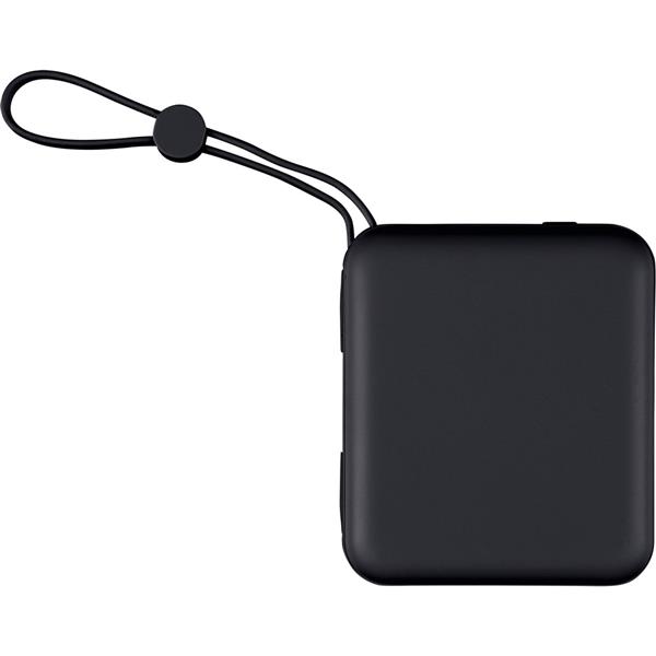 Power bank 10000 mAh - VB100-03