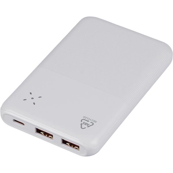 Power bank 10000 mAh - VB102-02
