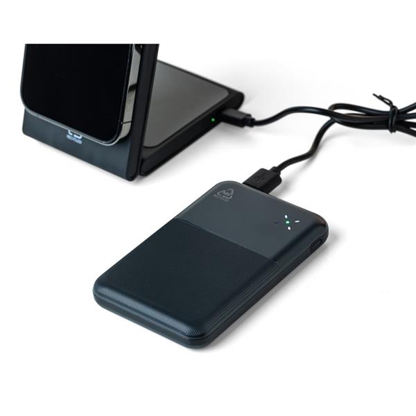 Power bank 10000 mAh - VB102-03