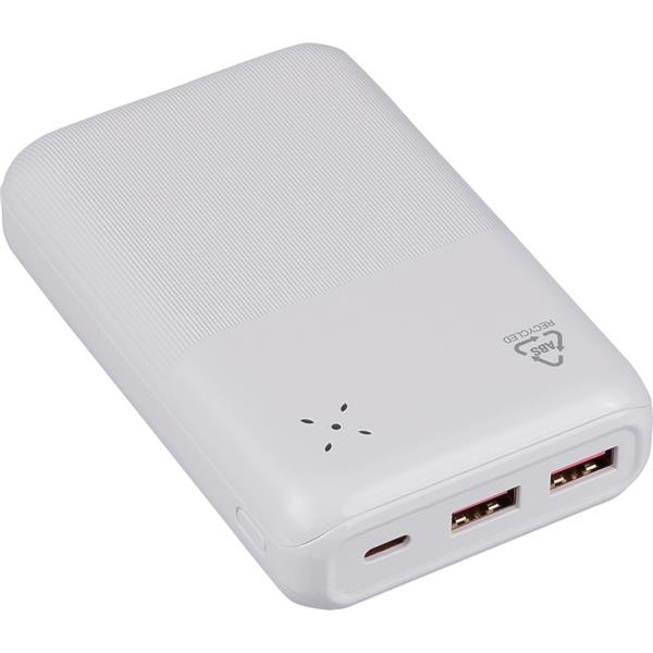 Power bank 20000 mAh - VB103-02