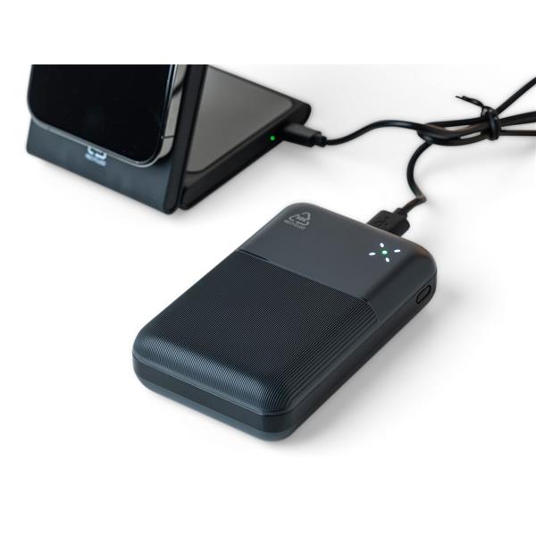 Power bank 20000 mAh - VB103-03