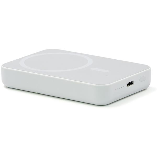 Power bank 5000 mAh BrandCharger Powercharge - VA273-02