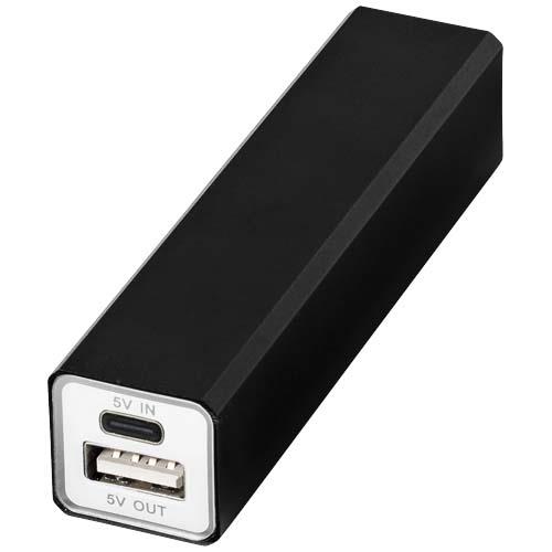 Powerbank 2200 mAh Volt