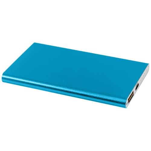 Powerbank 4000 mAh Pep