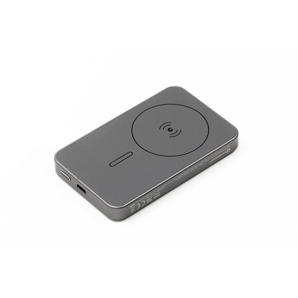 Powerbank BrandCharger Powerwave 5000 - VA549-15