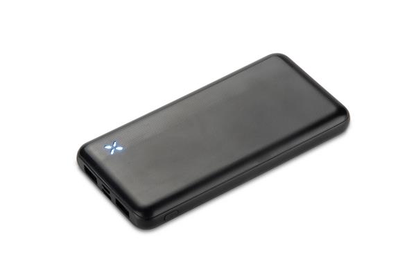 Powerbank MAGION 10000 mAh 22,5W