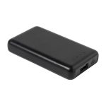 Powerbank RABS Rabobank Mini