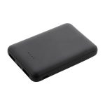 Powerbank RABS Rabobank Slim