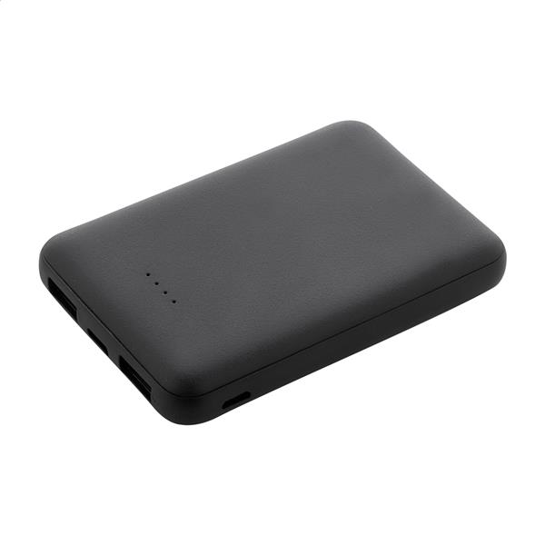 Powerbank RABS Rabobank Slim