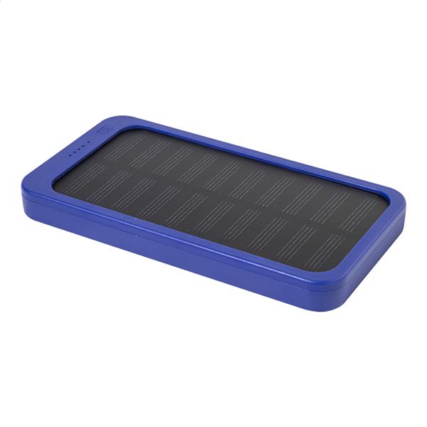 Powerbank RABS Rabobank Sun