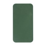 Powerbank RABS Rabobank Sun