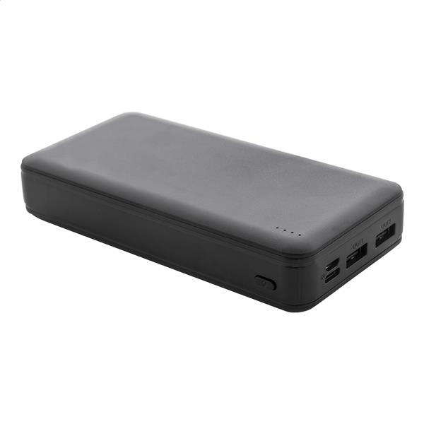 Powerbank RABS Rabobank XXL