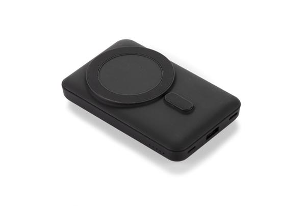 Powerbank VELOCE 10000 mAh