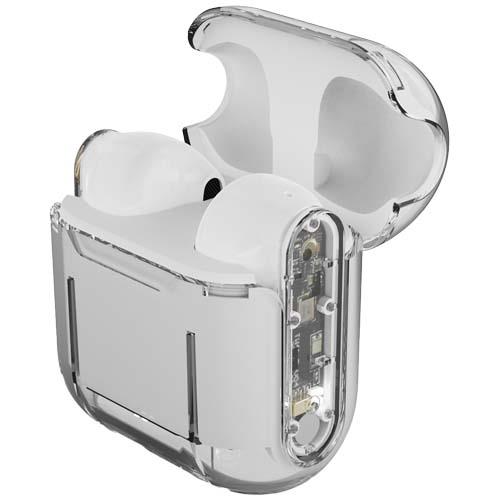 Prixton TWS162 słuchawki douszne