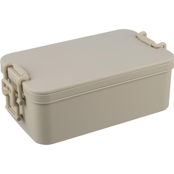 Pudełko śniadaniowe 2,2l - VB119-20