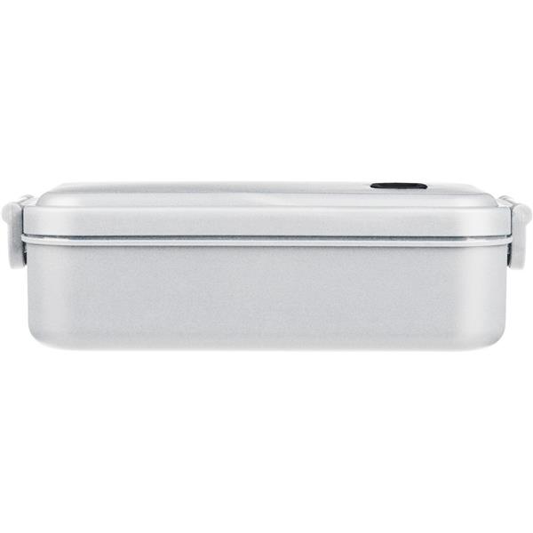Pudełko śniadaniowe - VA869-02