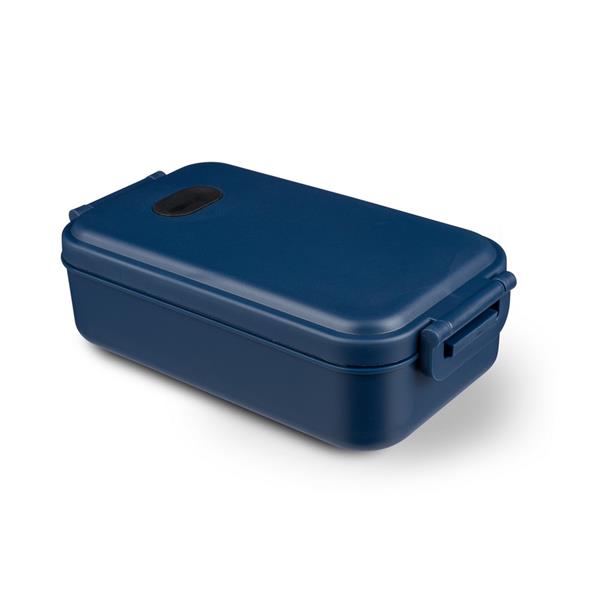 Pudełko śniadaniowe - VA869-11