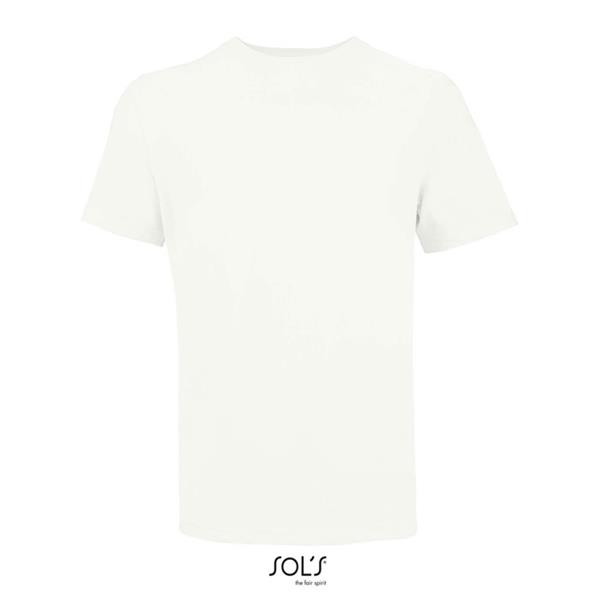 REGENT Damski T-Shirt 150g