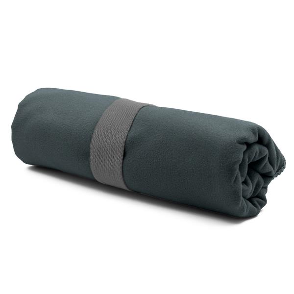 Ręcznik RPET | Ivanna - V1299-19