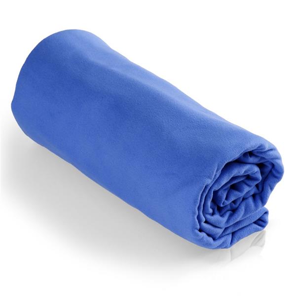 Ręcznik | Lennon - V7681-04