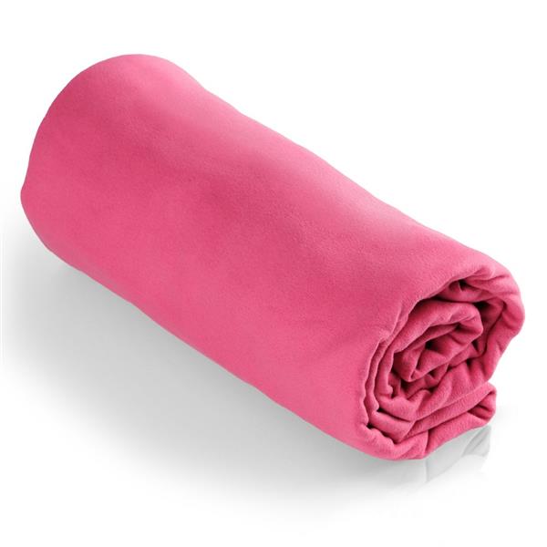 Ręcznik | Lennon - V7681-05