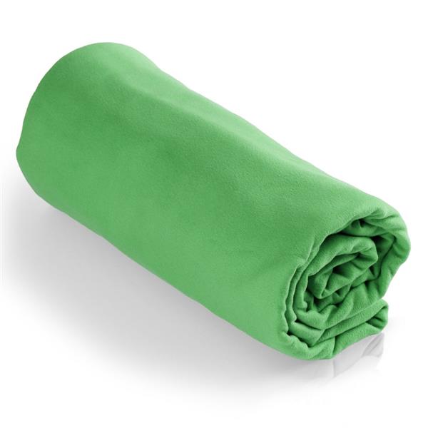 Ręcznik | Lennon - V7681-06