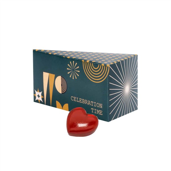 SŁODYCZE REKLAMOWE SMALL PIECE OF CAKE