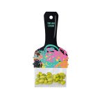 SŁODYCZE REKLAMOWE SWEET ART BAG