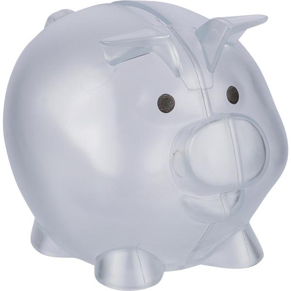 Skarbonka "świnka" - VB169-00