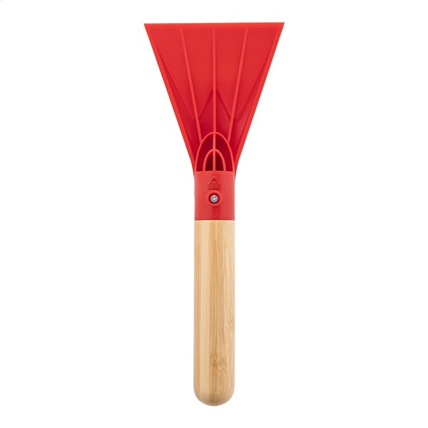 Skrobaczka do szyb RABS Rambek