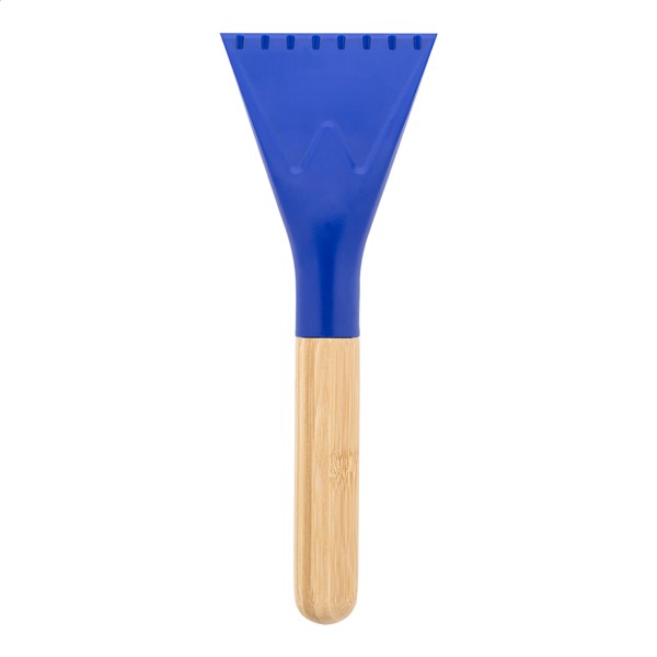 Skrobaczka do szyb RABS Rambek