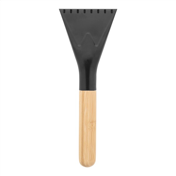 Skrobaczka do szyb RABS Rambek