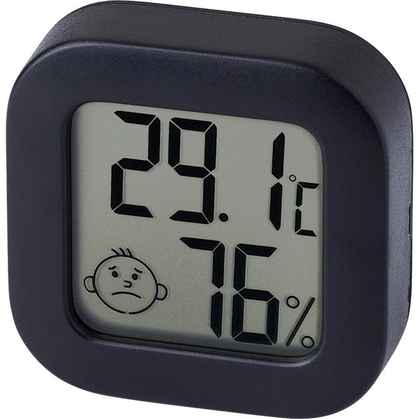 Stacja pogodowa - V1543-03